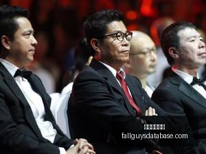 全新命名欧,超联赛团结,重生,足球投注平台官网,足球投注平台App,足球投注平台下载,足球投注平台登录,足球投注平台