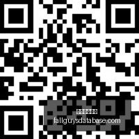 豆神香港,签订,月云服务大,足球投注平台官网,足球投注平台App,足球投注平台下载,足球投注平台登录,足球投注平台