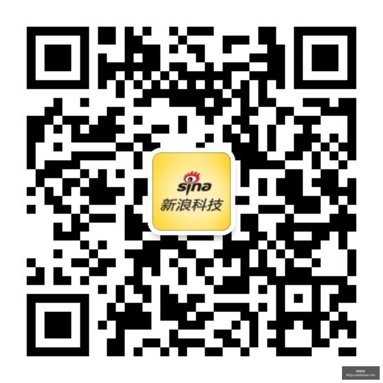 中锋体重逆,袭弗拉格一,年狂涨,足球投注平台官网,足球投注平台App,足球投注平台下载,足球投注平台登录,足球投注平台