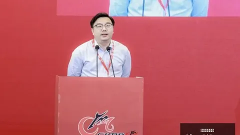 2026高校改革新方向足球投注平台App：分类推进策略深度解析