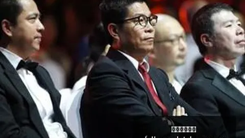 电竞战队转会风云，新阵容揭秘