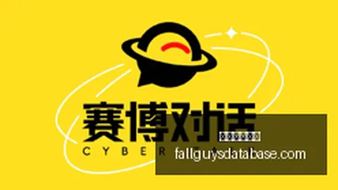 东睦新材：上海富驰拆迁补偿纠纷案与长春买卖合同纠纷案最新进展深度解析及避雷指南