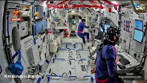 推荐 2026欧冠前瞻足球投注平台官网：罗马皇马，独家赛事攻略