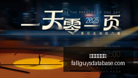 2026最新解读足球投注平台下载：沙特联队连胜背后保守用兵之道